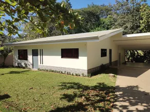 The Monkey House - Image 3