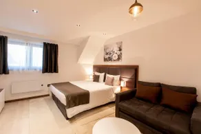 Zoned MASLAČAK lux - SPA & Wellness Kopaonik - Image 3