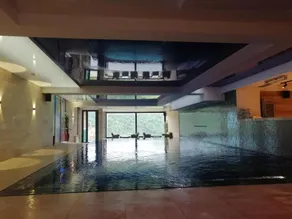 Zoned MASLAČAK lux - SPA & Wellness Kopaonik - Image 2