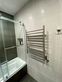 Luxury airbnb in Southern Brooklyn - Image 4