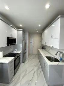Luxury airbnb in Southern Brooklyn - Image 5