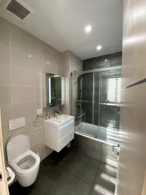 Luxury airbnb in Southern Brooklyn - Image 3