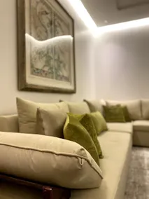 Apartment in Almalqa neighborhood 46 - Image 2
