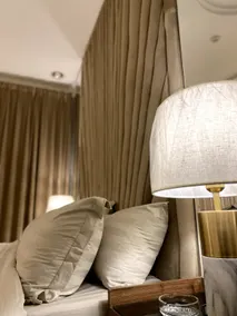 Apartment in Almalqa neighborhood 46 - Image 4