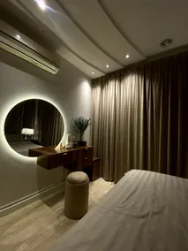Apartment in Almalqa neighborhood 46 - Image 5