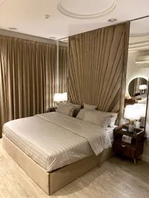 Apartment in Almalqa neighborhood 46 - Image 3