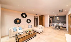 Sissi Lux Villas - Image 5
