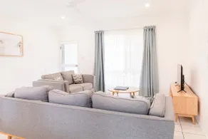 Two Bedroom Family Apartment - Image 3