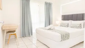 Two Bedroom Family Apartment - Image 4