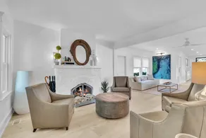 Hayworth - Firewood included, walk to the Beach! - Image 4