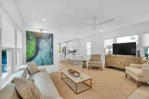 Hayworth - Firewood included, walk to the Beach! - Image 5