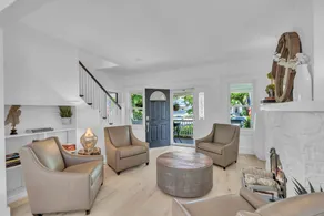 Hayworth - Firewood included, walk to the Beach! - Image 3