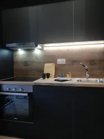 Residencial Alcoy. Apartment 44 - Image 4