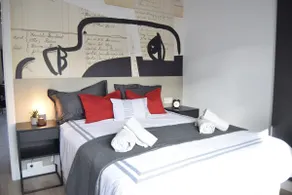 Residencial Alcoy. Apartment 44 - Image 3