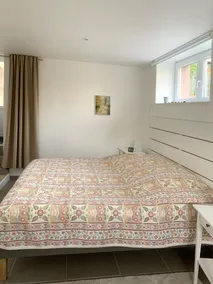 Comfortable cottage, close to Lake Pierre-Percée - Image 5
