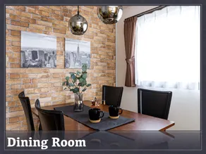 2-minute walk from Horikiri Shoubuen Station | Airstay Horikiri, Family Apartment 402 - Image 3