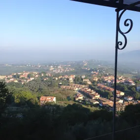 Casa Anita in Stroncone - Image 2