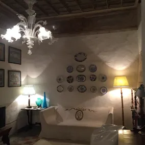 Casa Anita in Stroncone - Image 5