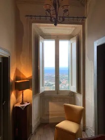 Casa Anita in Stroncone - Image 3