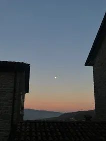 Quiet apartment on the Apennines - Image 5