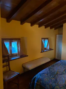 Quiet apartment on the Apennines - Image 3