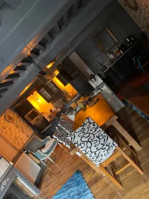 House rentals - Image 2