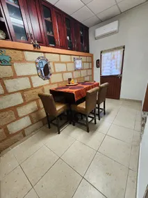 Grandma's House - Image 2