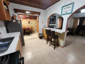 Grandma's House - Image 4