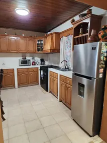 Grandma's House - Image 5