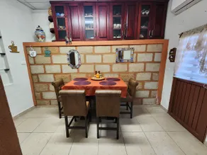 Grandma's House - Image 3
