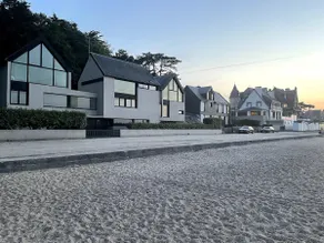 Villa on the beach, XXL sea view - Image 3
