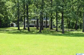 House-On Lake Weiss - Image 3