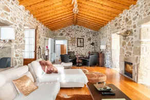 Quinta da Aranha, amazing pool and next to the river - Image 3