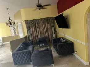 Beautiful private house - Image 5