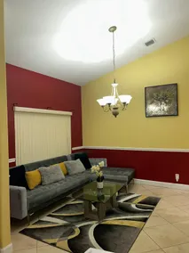 Beautiful private house - Image 4
