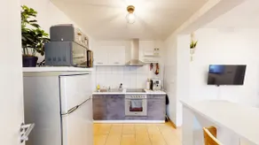 Ferienwohnung VinoDino - Image 3