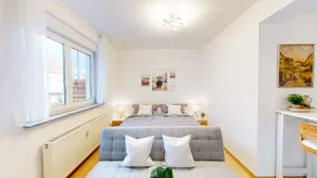 Ferienwohnung VinoDino - Image 2