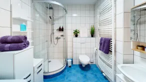 Ferienwohnung VinoDino - Image 4