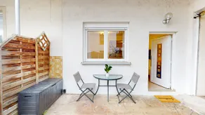 Ferienwohnung VinoDino - Image 5