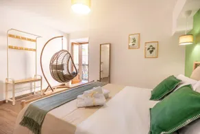 [Historical center] - Di Pisa's home - Image 3