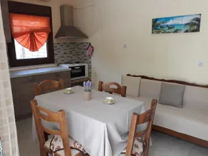 Milina-Pelion seaside apartment - Image 2