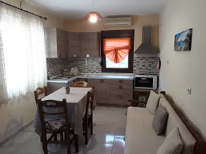 Milina-Pelion seaside apartment - Image 4