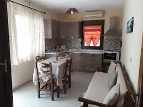 Milina-Pelion seaside apartment - Image 3