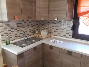 Milina-Pelion seaside apartment - Image 5