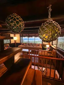 La Cabana - Image 2