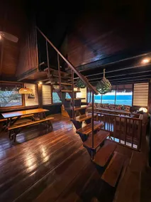 La Cabana - Image 3