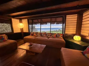 La Cabana - Image 4