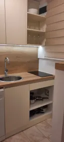 Old Cherry Apartment - Image 4