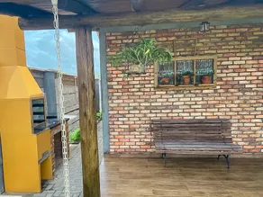 Casa Sol Nascente - Image 4