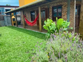 Casa Sol Nascente - Image 5